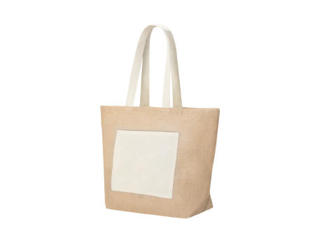 Bolsa Farus