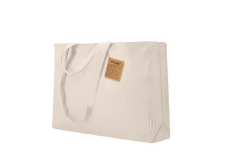 Bolsa Tremul