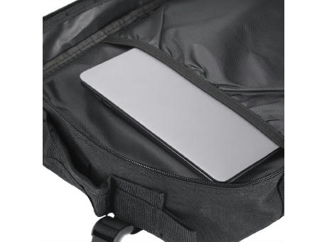 Mochila Bruxdul