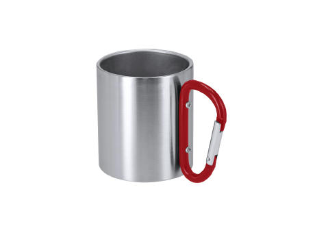 Taza Bastic