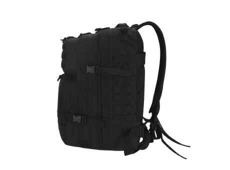 Mochila Bruxdul