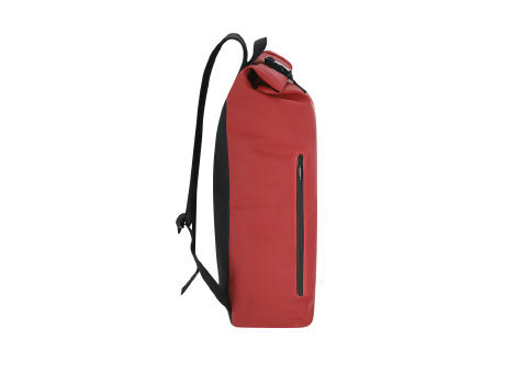 Mochila Vlad