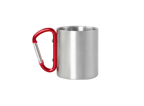 Taza Bastic