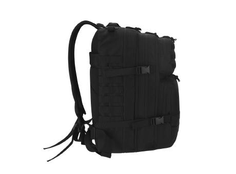 Mochila Bruxdul