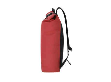 Mochila Vlad
