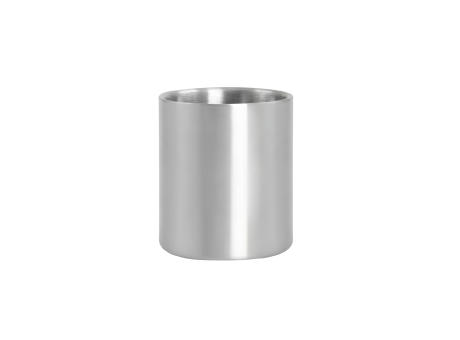 Taza Bastic