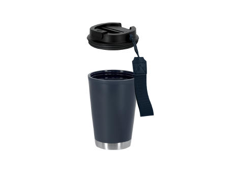 Vaso Térmico Wirten