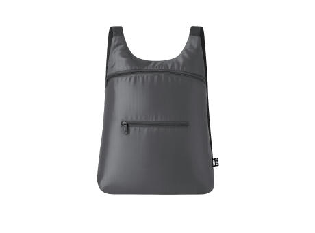 Mochila Plegable Brocky