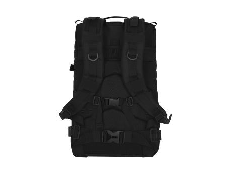 Mochila Bruxdul
