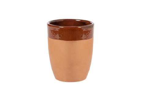 Taza Lixus