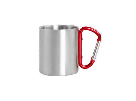 Taza Bastic