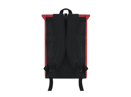 Mochila Vlad
