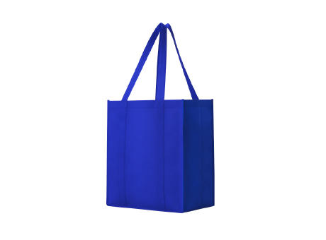 Bolsa Shop