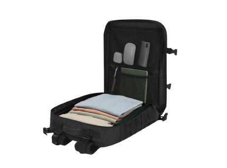 Mochila Bruxdul