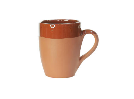 Taza Lixus