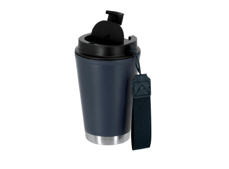 Vaso Térmico Wirten