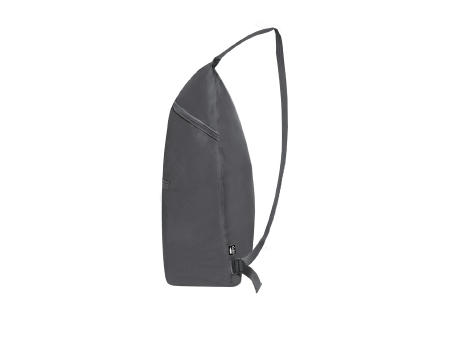 Mochila Plegable Brocky