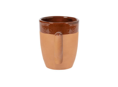 Taza Lixus