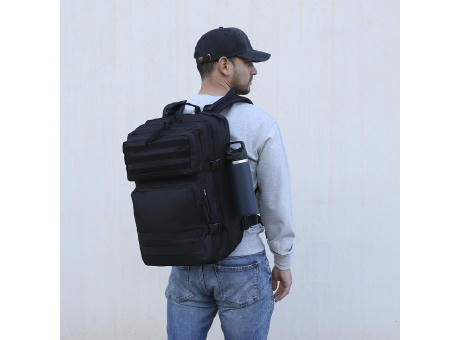 Mochila Bruxdul