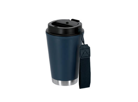 Vaso Térmico Wirten