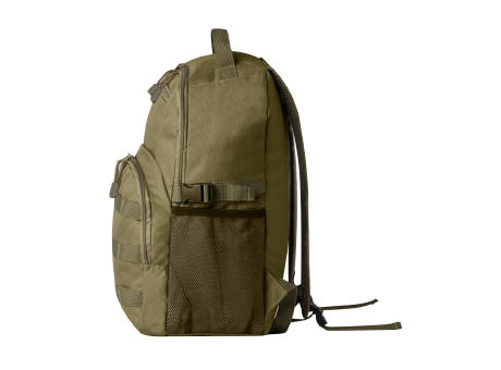 Mochila Salced