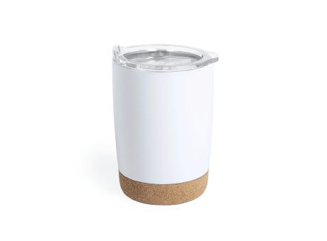 Vaso Térmico Nerux