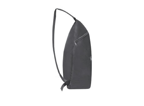 Mochila Plegable Brocky