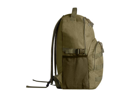 Mochila Salced