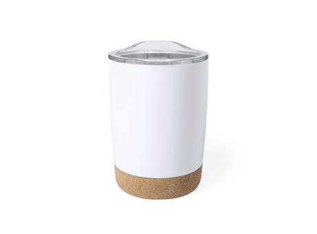 Vaso Térmico Nerux