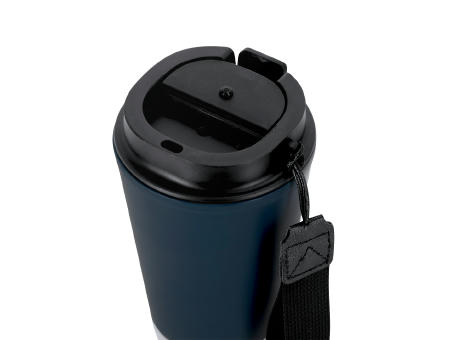 Vaso Térmico Wirten