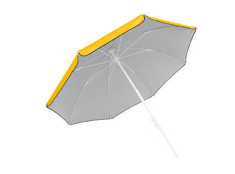 Sombrilla Plegable Misarya