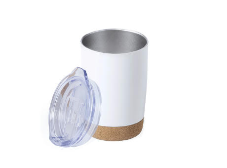 Vaso Térmico Nerux