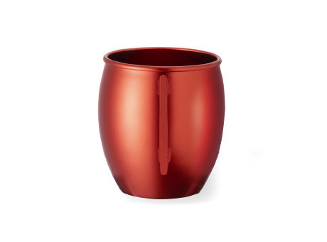 Taza Ashley