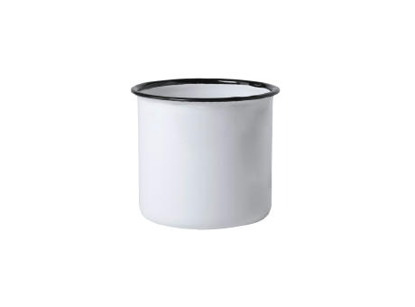 Taza Sublimación Kantol