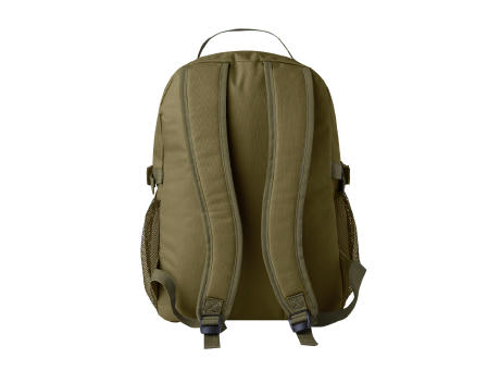 Mochila Salced