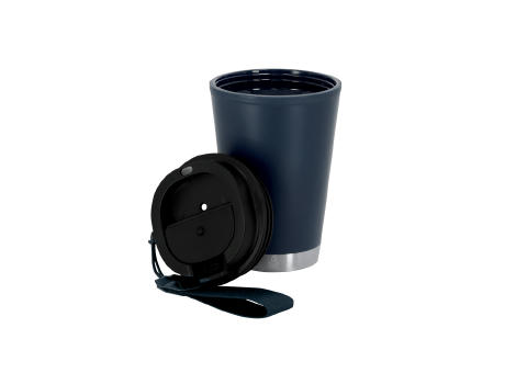 Vaso Térmico Wirten