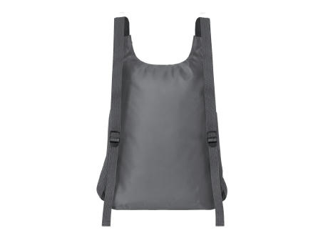 Mochila Plegable Brocky