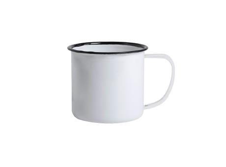 Taza Sublimación Kantol
