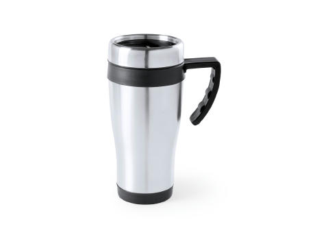 Taza Térmica Carson