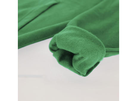 Sudadera Niño Draco