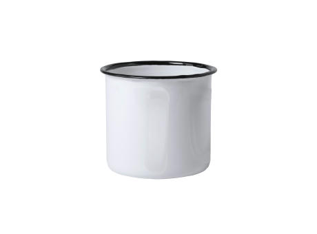 Taza Sublimación Kantol