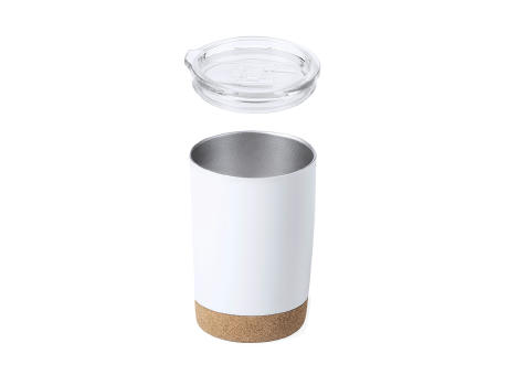 Vaso Térmico Nerux