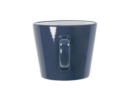Taza Kario