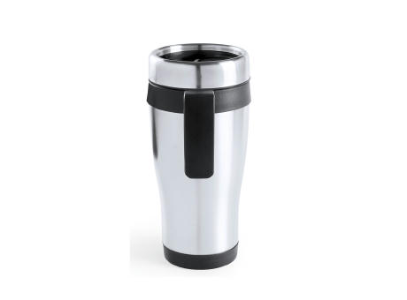 Taza Térmica Carson