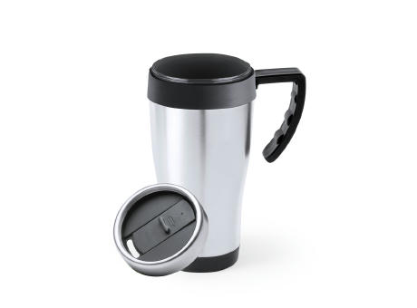 Taza Térmica Carson