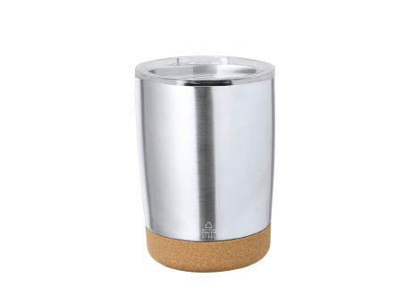 Vaso Térmico Sarski