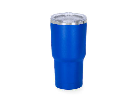 Vaso Térmico Haftal