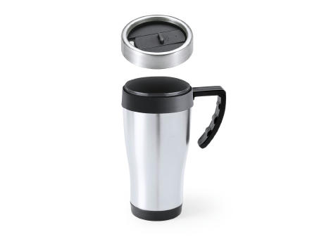 Taza Térmica Carson