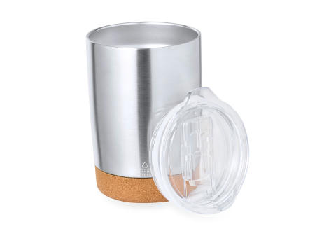 Vaso Térmico Sarski