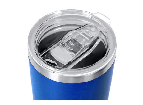 Vaso Térmico Haftal
